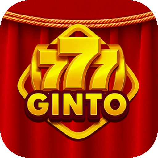 Ginto777