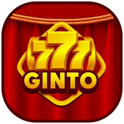 Ginto777